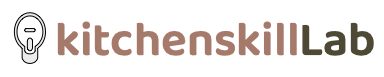 KitchenSkillLab.com